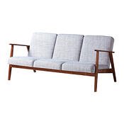 Upholstered_Chairs